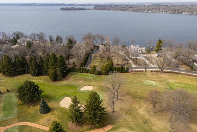 1101 Farwell Drive, Madison, WI 53704