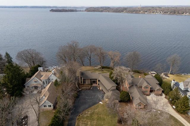 1101 Farwell Drive, Madison, WI 53704