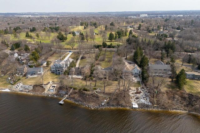1101 Farwell Drive, Madison, WI 53704
