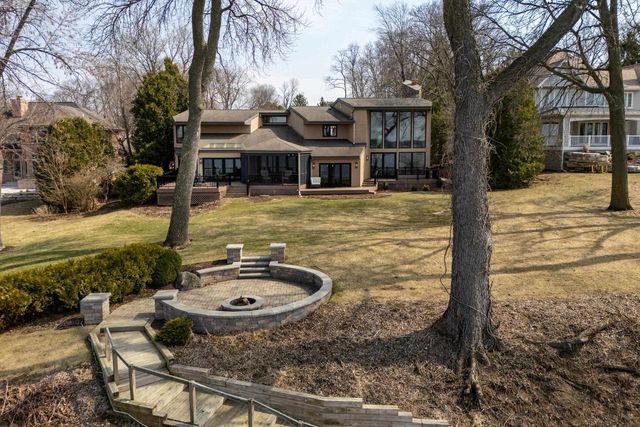 1101 Farwell Drive, Madison, WI 53704