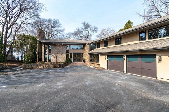 1101 Farwell Drive, Madison, WI 53704