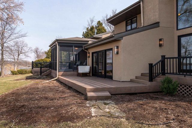 1101 Farwell Drive, Madison, WI 53704