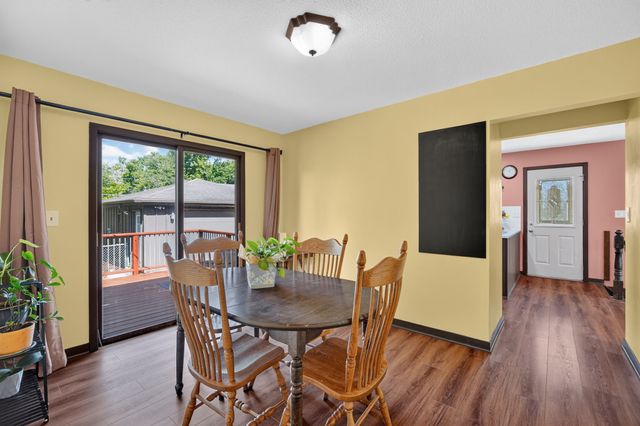 230 NW Arlan Drive, Ankeny, IA 50023