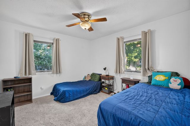 230 NW Arlan Drive, Ankeny, IA 50023