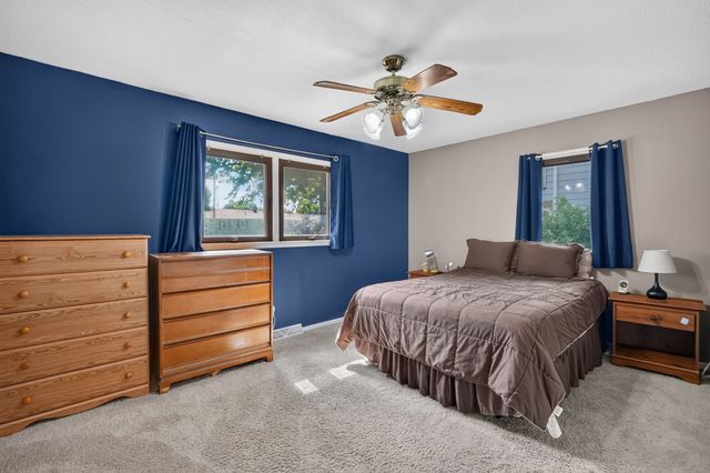230 NW Arlan Drive, Ankeny, IA 50023