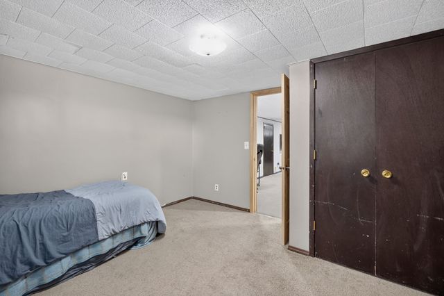 230 NW Arlan Drive, Ankeny, IA 50023