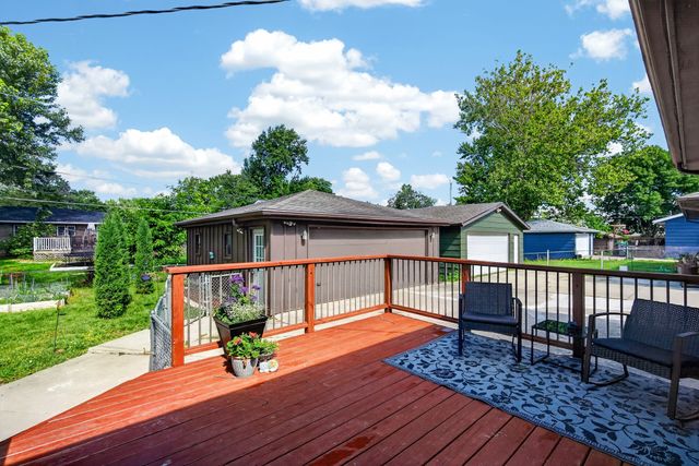 230 NW Arlan Drive, Ankeny, IA 50023