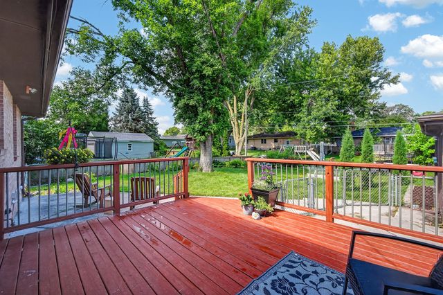 230 NW Arlan Drive, Ankeny, IA 50023