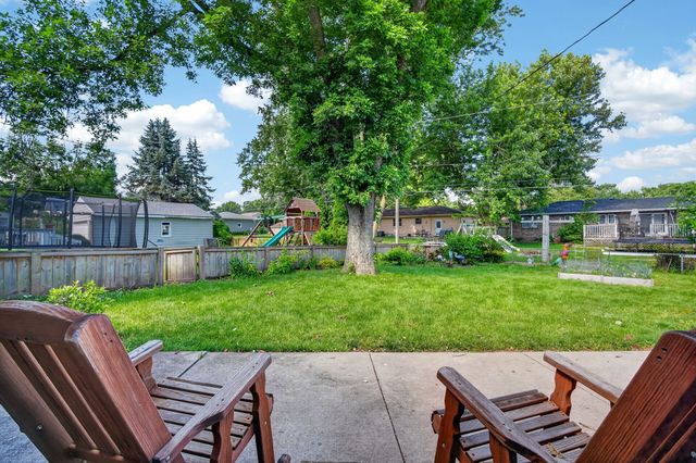 230 NW Arlan Drive, Ankeny, IA 50023