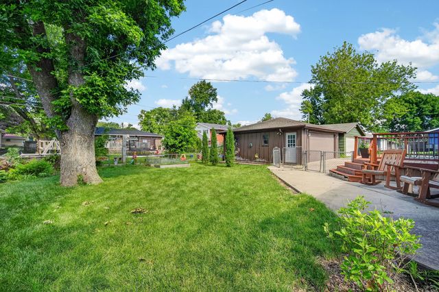 230 NW Arlan Drive, Ankeny, IA 50023