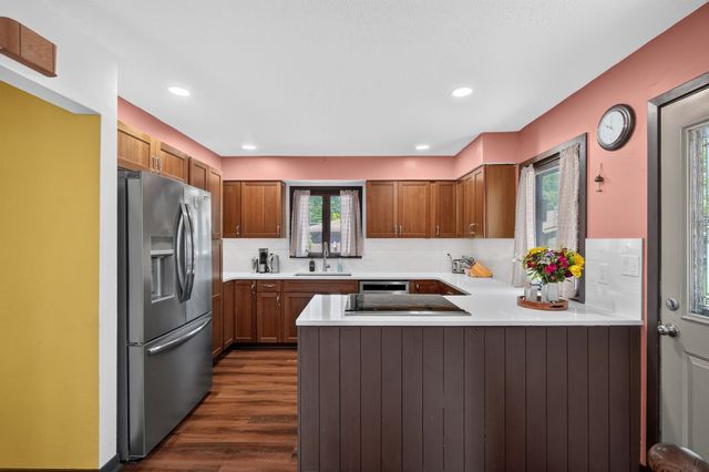 230 NW Arlan Drive, Ankeny, IA 50023