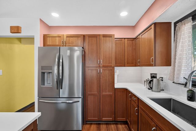 230 NW Arlan Drive, Ankeny, IA 50023