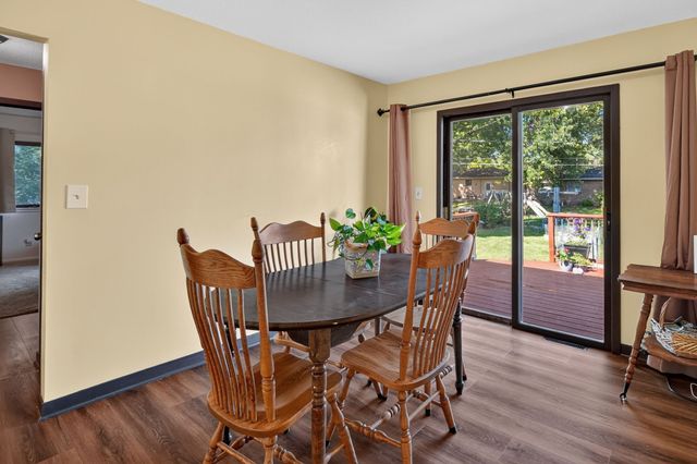 230 NW Arlan Drive, Ankeny, IA 50023