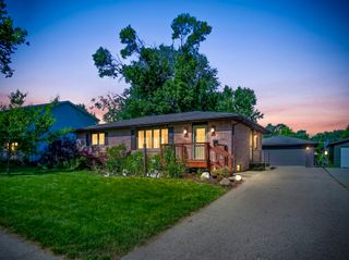 230 NW Arlan Drive, Ankeny, IA 50023