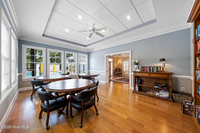 3468 Concordia Avenue SW, Supply, NC 28462