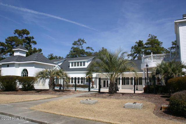 3468 Concordia Avenue SW, Supply, NC 28462