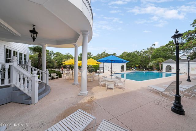 3468 Concordia Avenue SW, Supply, NC 28462