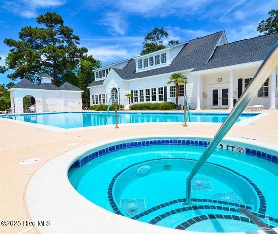 3468 Concordia Avenue SW, Supply, NC 28462