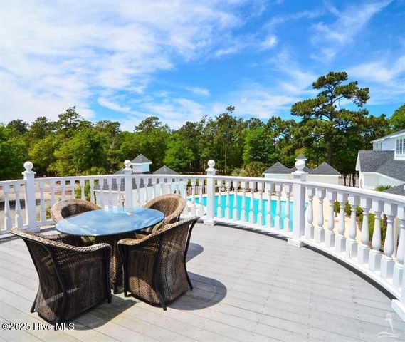3468 Concordia Avenue SW, Supply, NC 28462