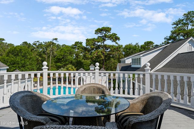 3468 Concordia Avenue SW, Supply, NC 28462