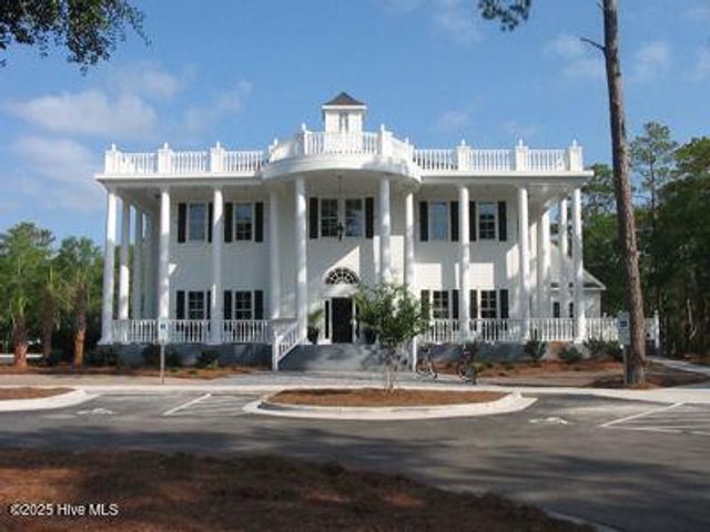 3468 Concordia Avenue SW, Supply, NC 28462