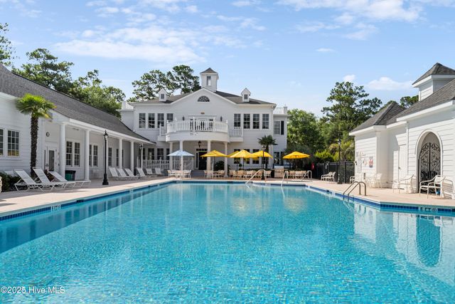 3468 Concordia Avenue SW, Supply, NC 28462
