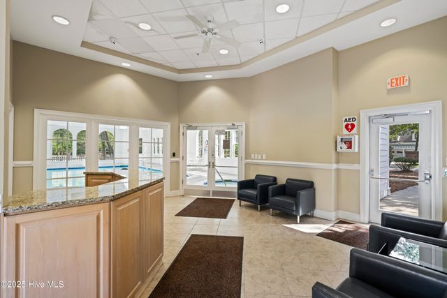 3468 Concordia Avenue SW, Supply, NC 28462