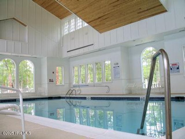 3468 Concordia Avenue SW, Supply, NC 28462