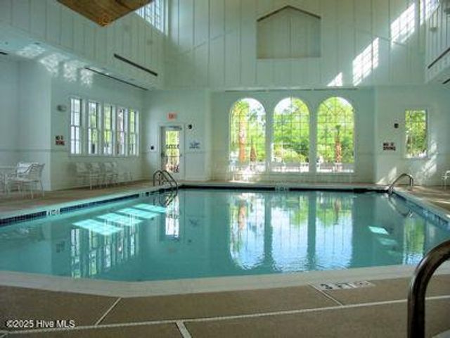 3468 Concordia Avenue SW, Supply, NC 28462