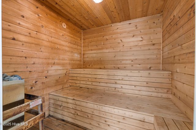 3468 Concordia Avenue SW, Supply, NC 28462