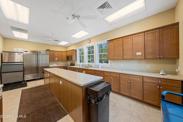 3468 Concordia Avenue SW, Supply, NC 28462