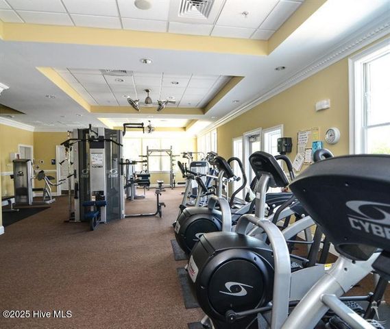 3468 Concordia Avenue SW, Supply, NC 28462