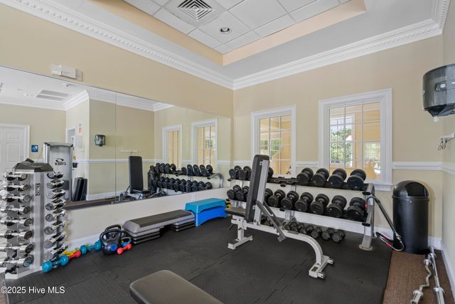 3468 Concordia Avenue SW, Supply, NC 28462