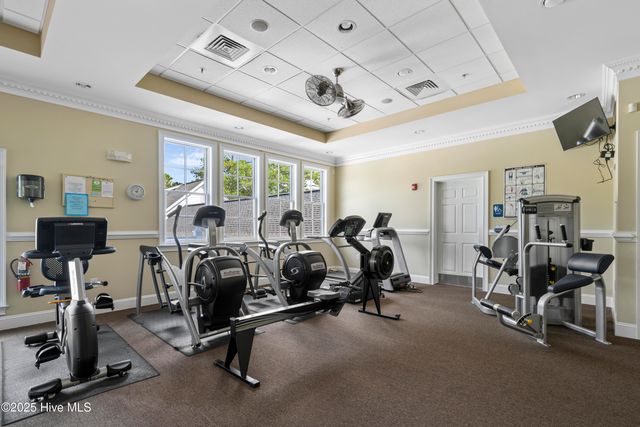 3468 Concordia Avenue SW, Supply, NC 28462