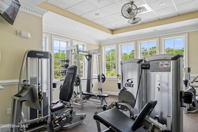 3468 Concordia Avenue SW, Supply, NC 28462
