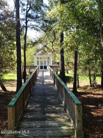 3468 Concordia Avenue SW, Supply, NC 28462