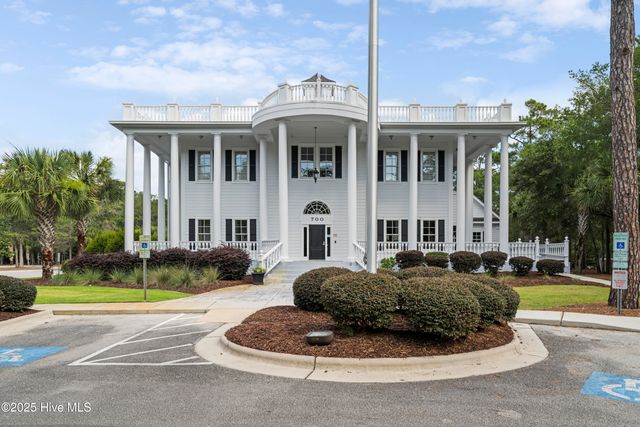 3468 Concordia Avenue SW, Supply, NC 28462