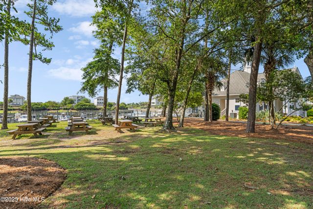3468 Concordia Avenue SW, Supply, NC 28462