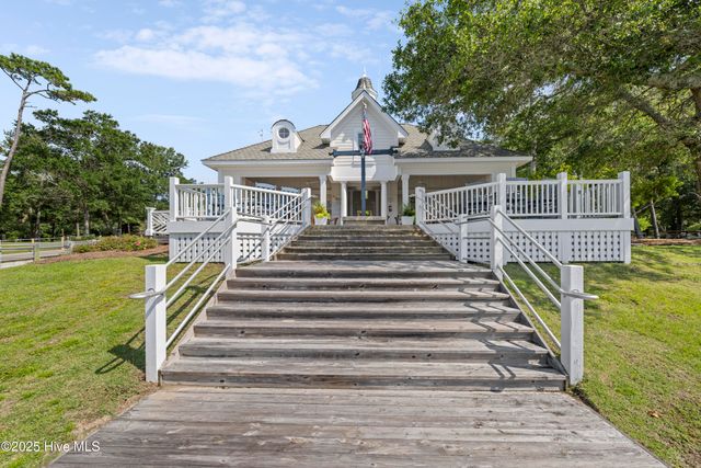 3468 Concordia Avenue SW, Supply, NC 28462