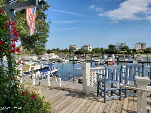 3468 Concordia Avenue SW, Supply, NC 28462