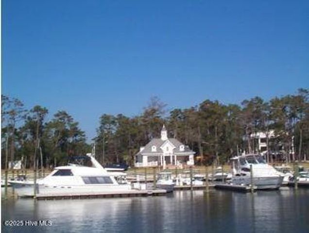 3468 Concordia Avenue SW, Supply, NC 28462