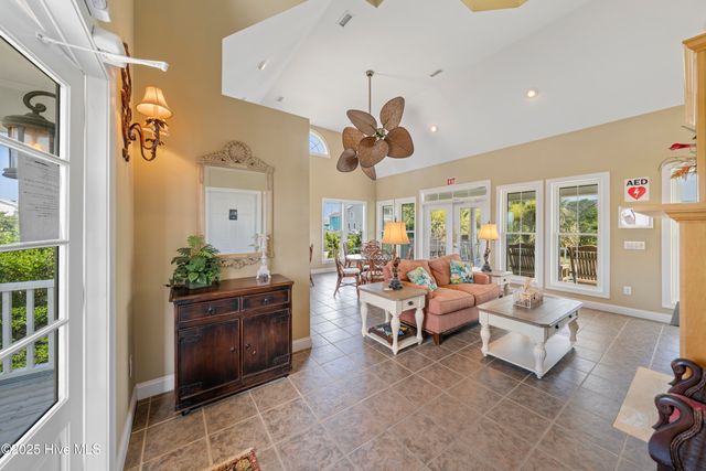 3468 Concordia Avenue SW, Supply, NC 28462