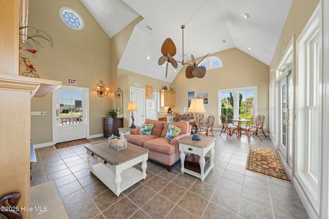 3468 Concordia Avenue SW, Supply, NC 28462