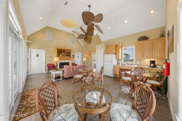 3468 Concordia Avenue SW, Supply, NC 28462