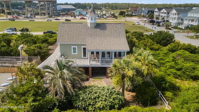 3468 Concordia Avenue SW, Supply, NC 28462