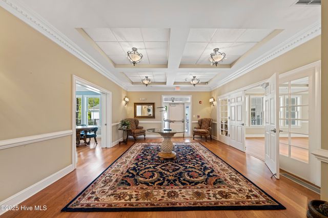 3468 Concordia Avenue SW, Supply, NC 28462