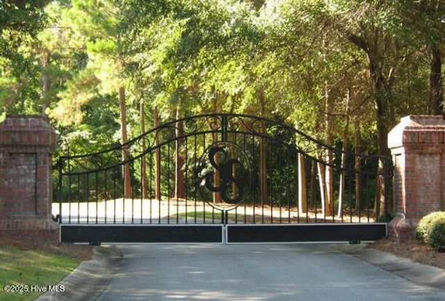 3468 Concordia Avenue SW, Supply, NC 28462