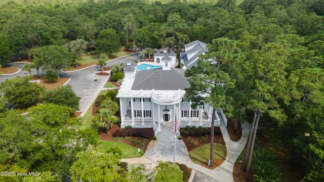 3468 Concordia Avenue SW, Supply, NC 28462