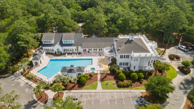 3468 Concordia Avenue SW, Supply, NC 28462