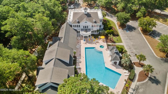 3468 Concordia Avenue SW, Supply, NC 28462